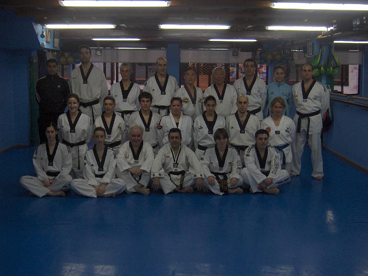 curso coreano 034
